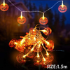 1.5M Halloween Party Led Light String 