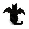 2022 New Pet Dog Cat Bat Wing Cosplay Prop 